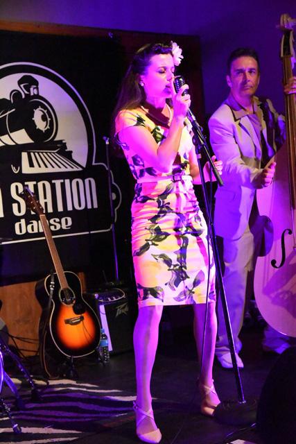 min 2017 10 21 station danse 082